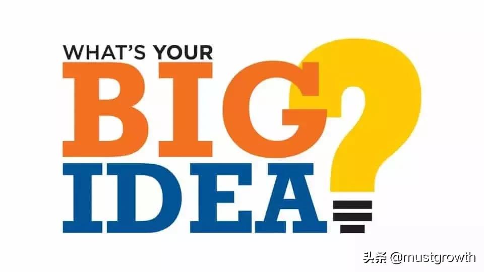 跟单员跟客户沟通技巧,业务员与客户沟通技巧