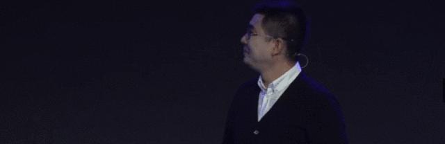 网上一张ppt多少钱,ppt一页10元真的假的