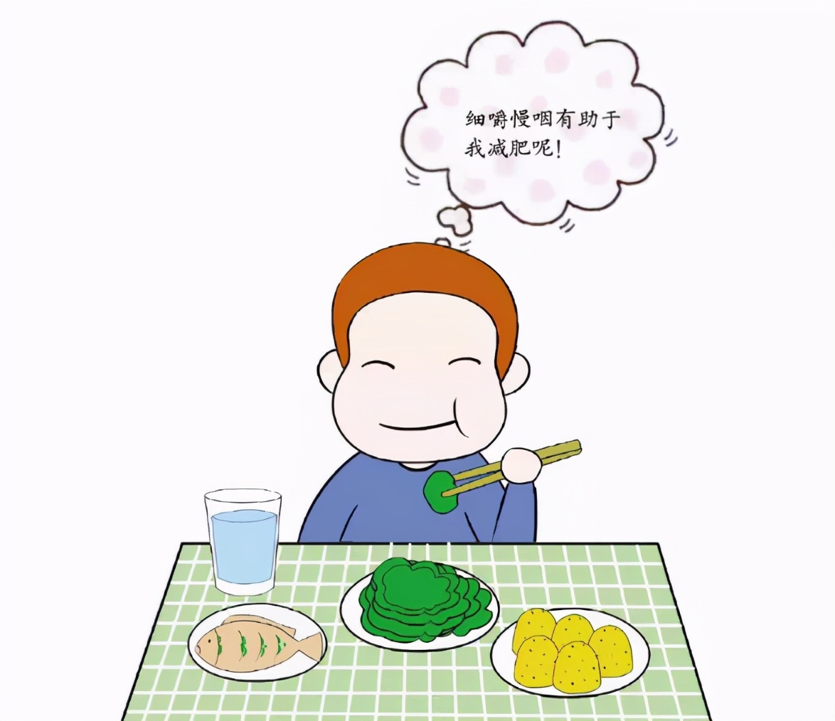 肠鸣闹肚子恶心,肠鸣频繁是什么原因引起的