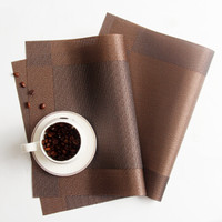 开学啦买什么文具最合适,开学你准备好东西了吗