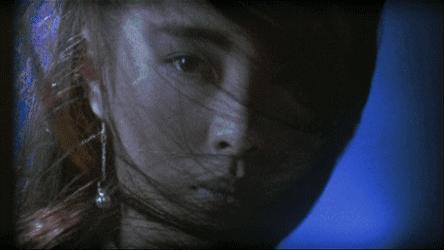 真鬼长什么样图片,中国的鬼是什么