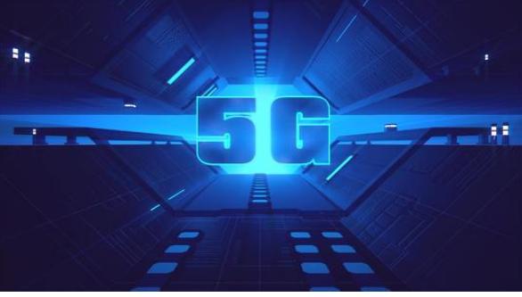 5g支持的三大应用场景分别是什么,5g支持的三大应用场景是哪些