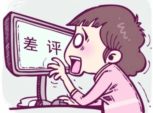 韵达快递深度分析,韵达快递差评有什么影响