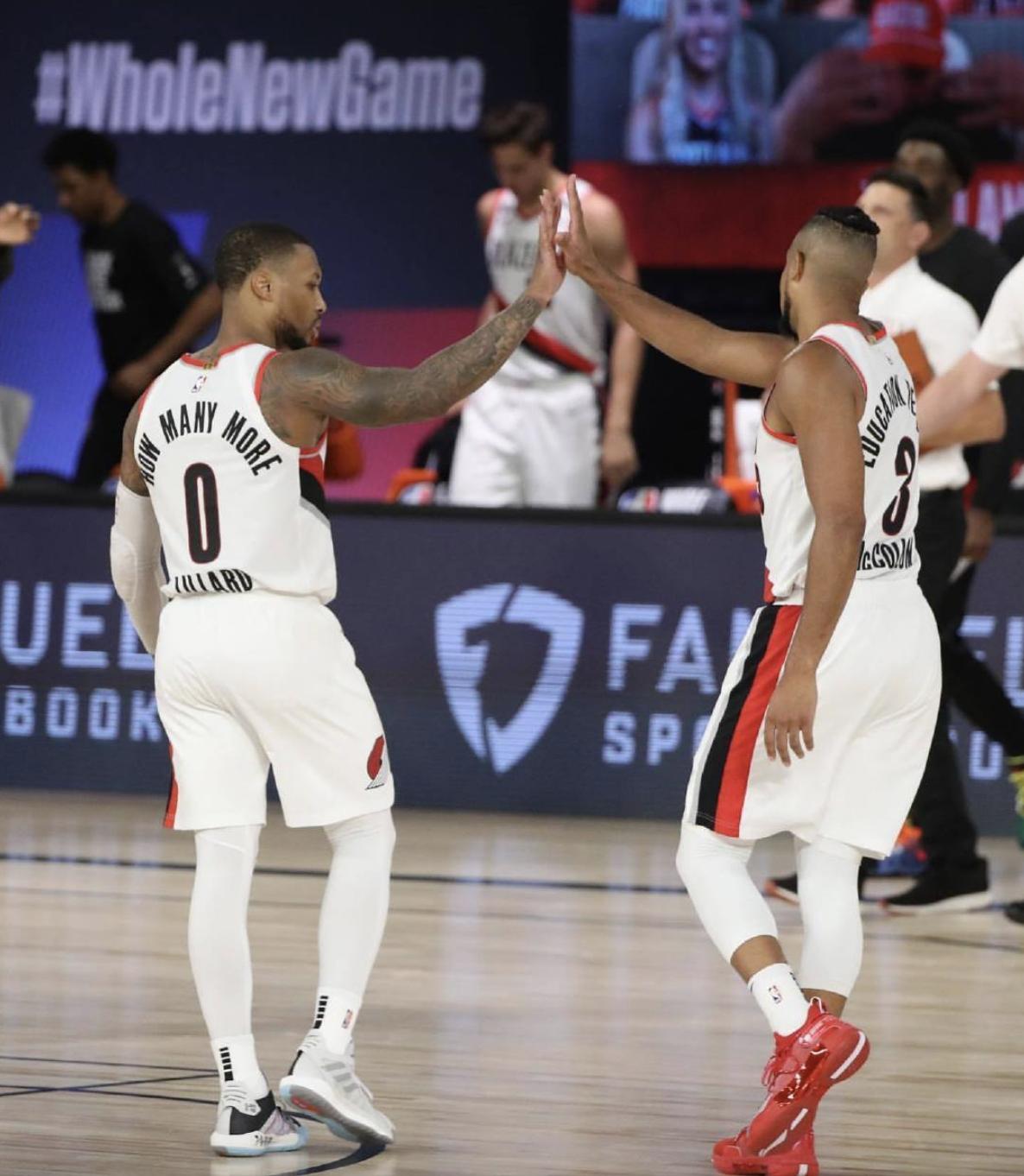 真硬汉一龙完整视频,真硬汉一龙完整版