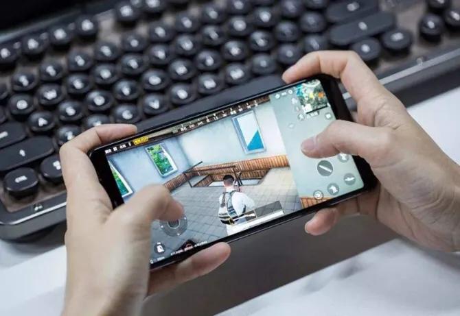 手机信号显示hd是什么意思收费吗,手机右上角的hd会扣费用吗