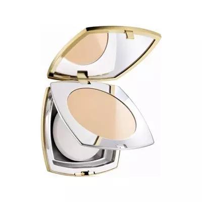 干货|7款好用到哭的粉饼，有点厉害