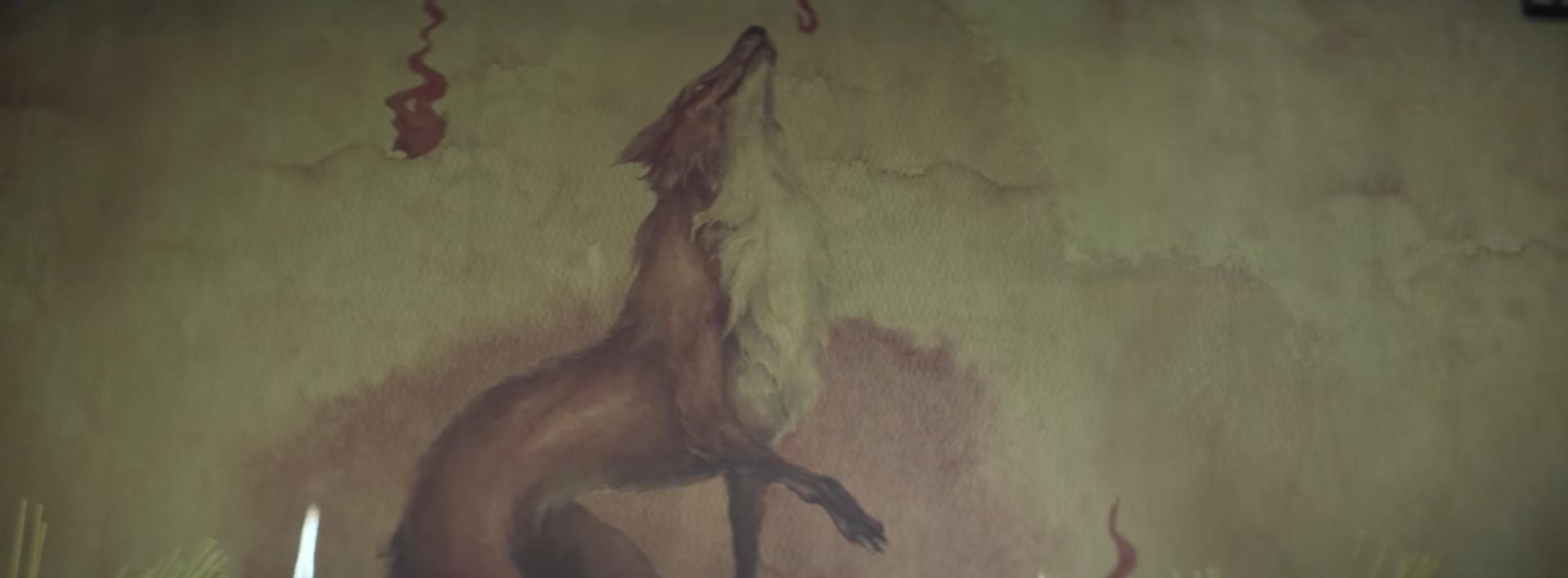 大兴安岭猎人传说在线观看完整版,大兴安岭猎人传说免费播放优酷