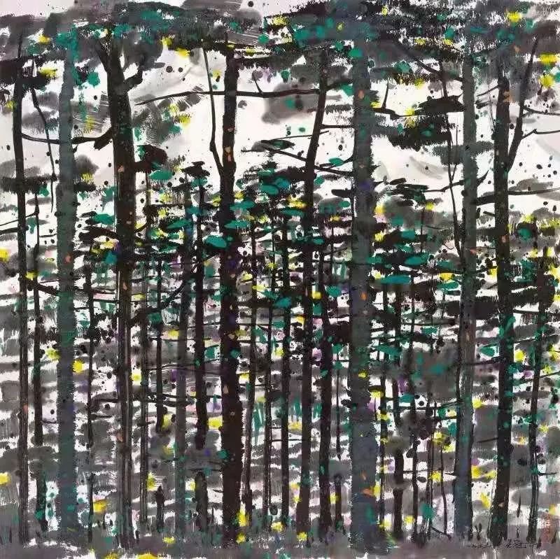 论语第13章子路,论语第13章原文及拼音