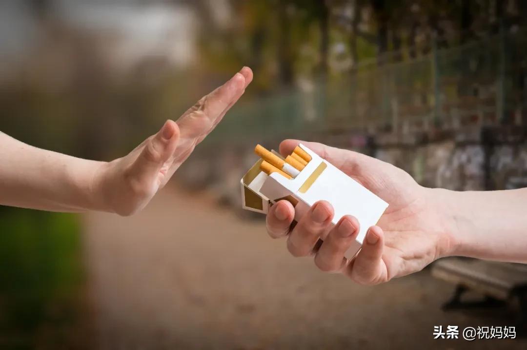 精子不够怎么才能怀孕,精子量少会不会怀不上