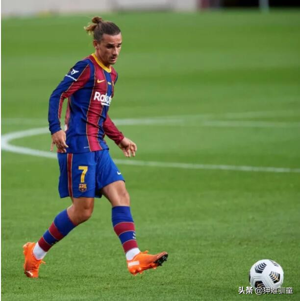 有史以来转会费最高的足球运动员,历年最高身价足球球员