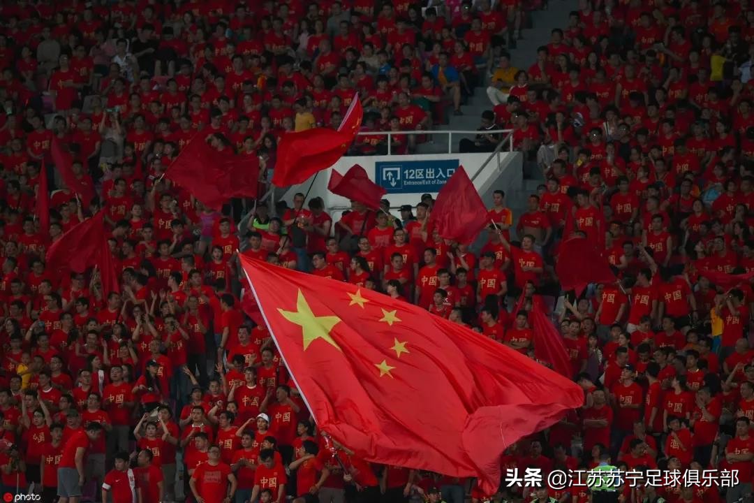 苏宁上港吴曦,中国之队十大经典进球