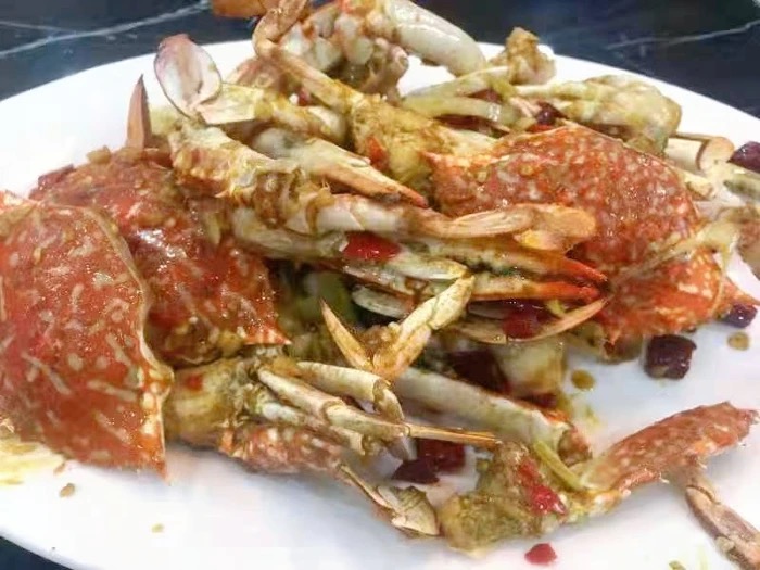 北海是一座美丽的海滨城市,北海是美丽的城市