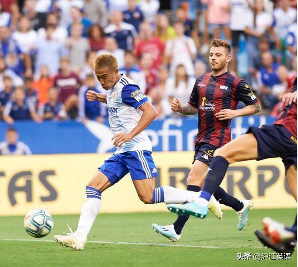 吐槽抖森的广告,抖森被调侃