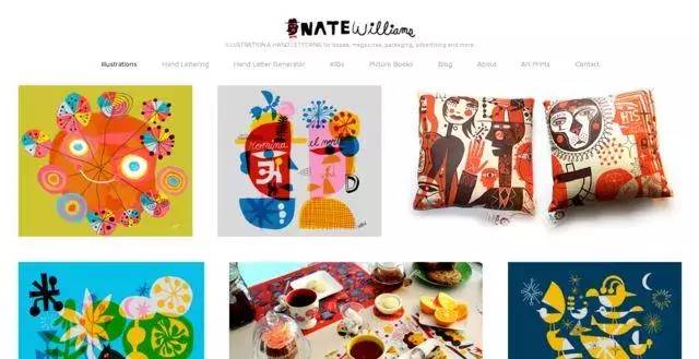 服装设计学习通题库,如何从零开始学习服装设计