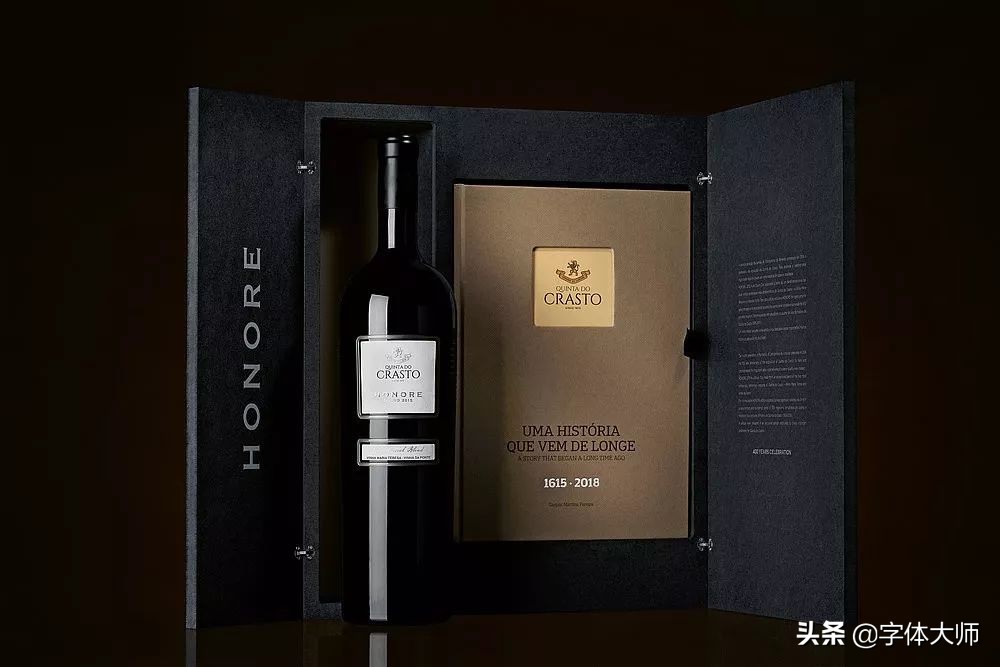 2018红点设计包装,2017红点设计奖名单完整