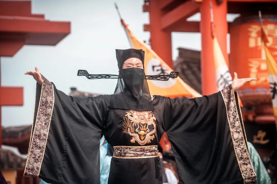 周一至周五免票,半价活动都有哪些