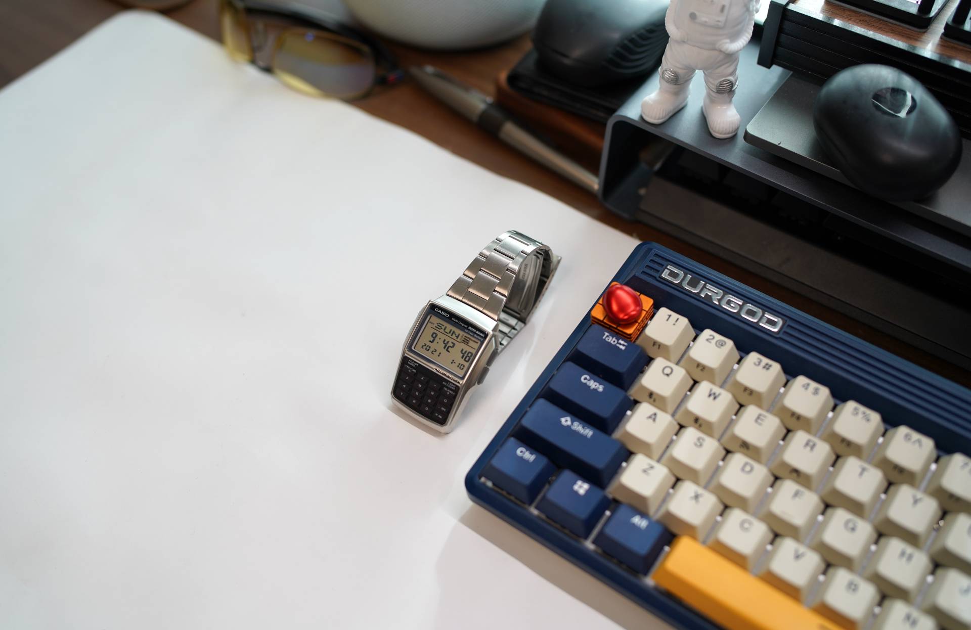 新手小白必备的相机配件,新手推荐买的相机配件