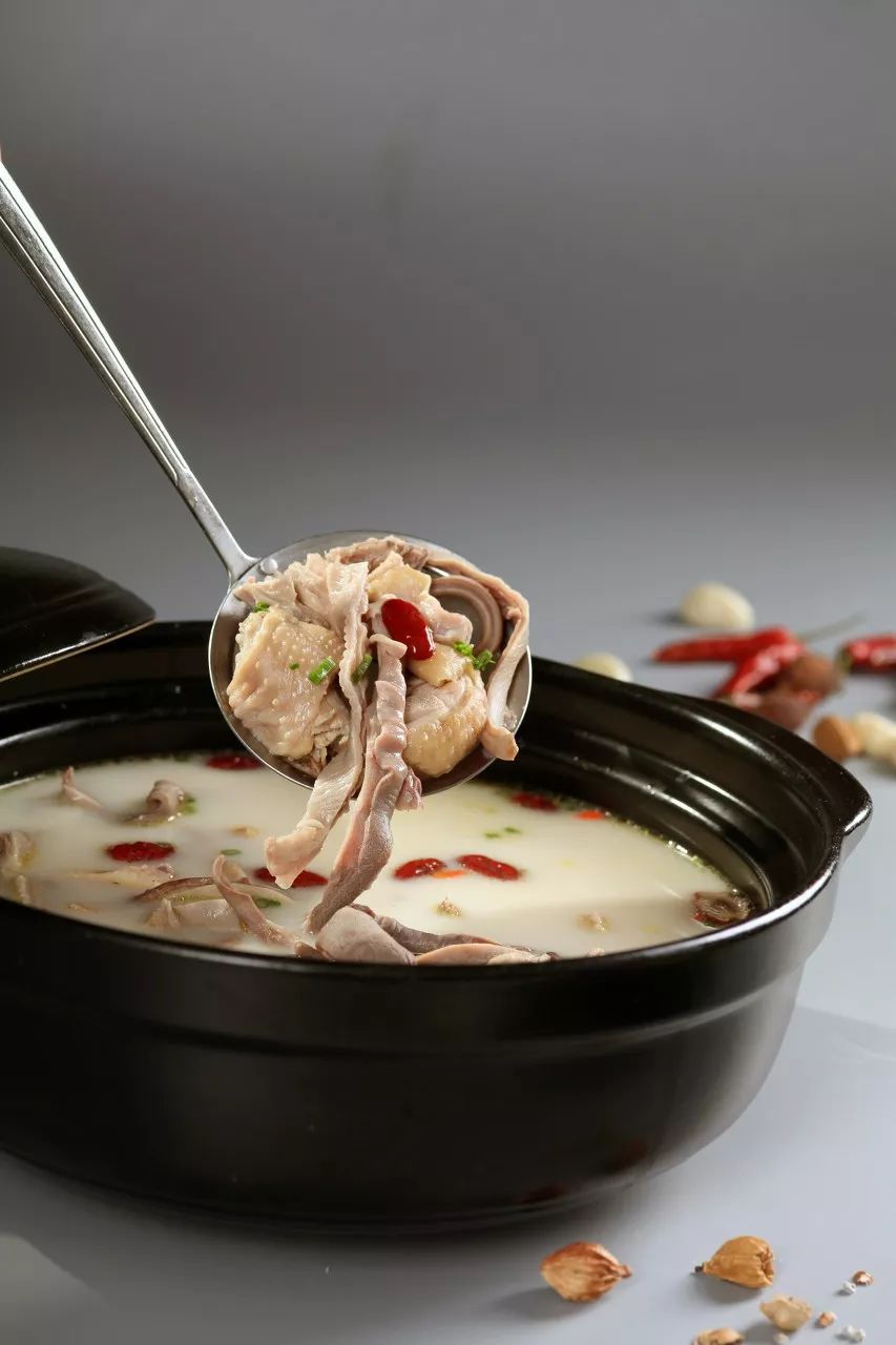 中国哪里的猪肉最好吃,中国最好吃的猪肉排名前十名