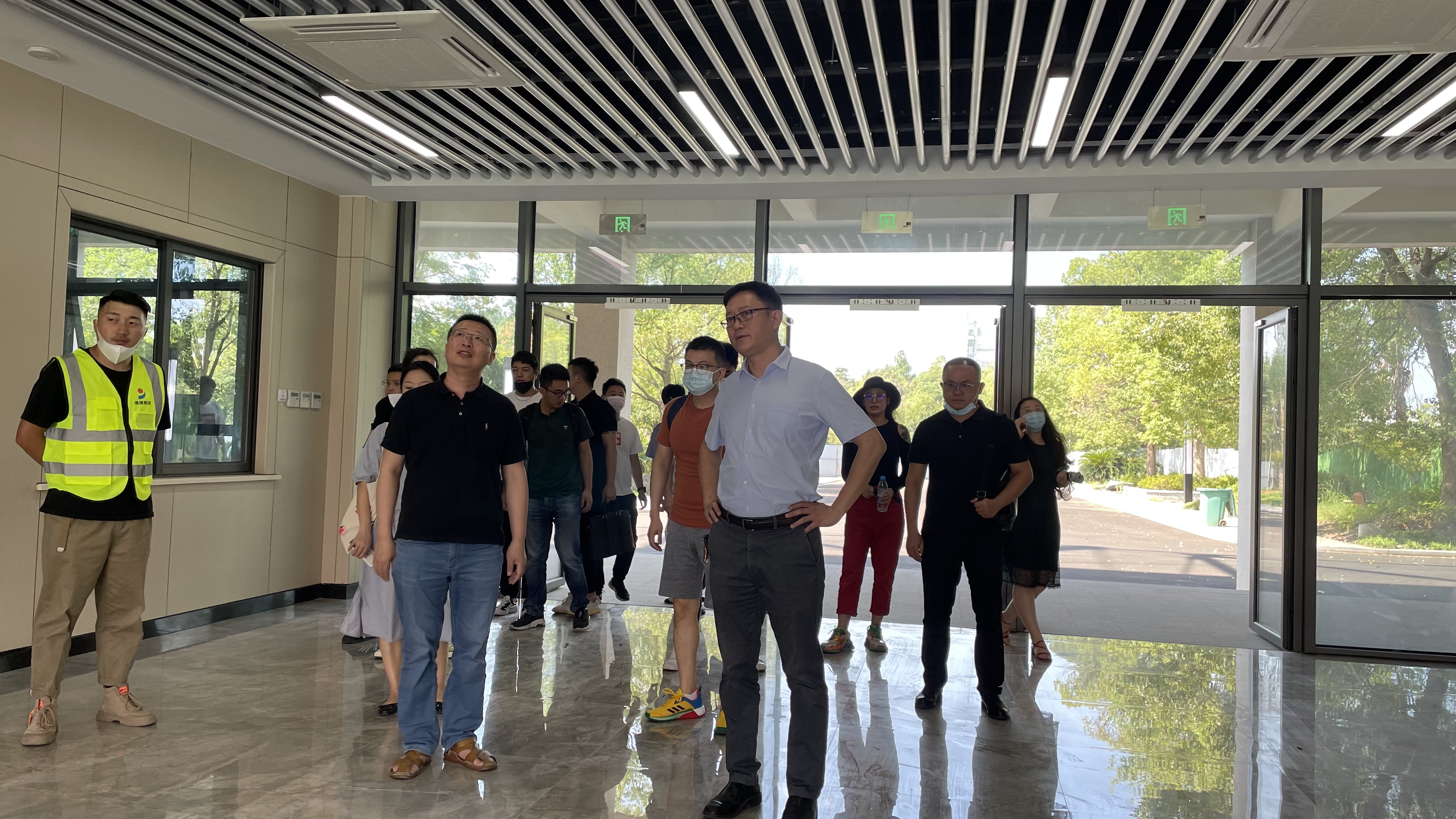 浙江师范大学金华校区亚运会比赛,浙江师范大学足球比赛