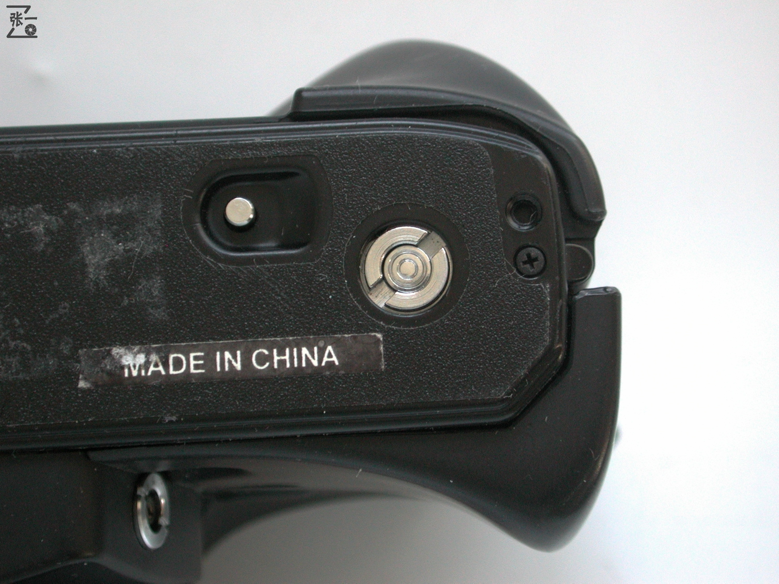 海鸥单反相机哪款型号好,海鸥单反相机是哪国品牌