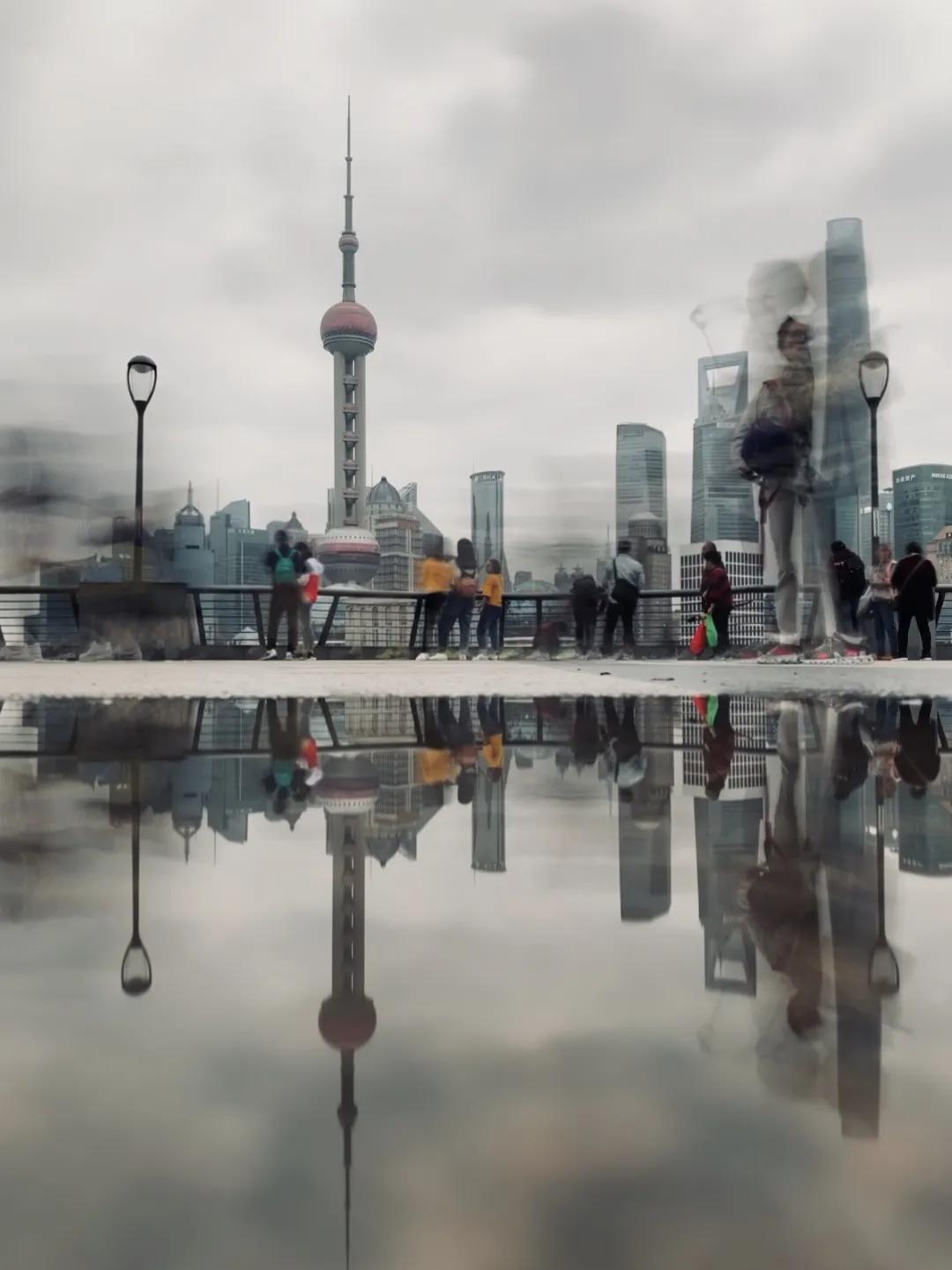 iphone相机操作指南广角镜头篇,iphone相机操作指南3.0