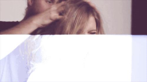 最好的防脱产品,防脱最有效的产品