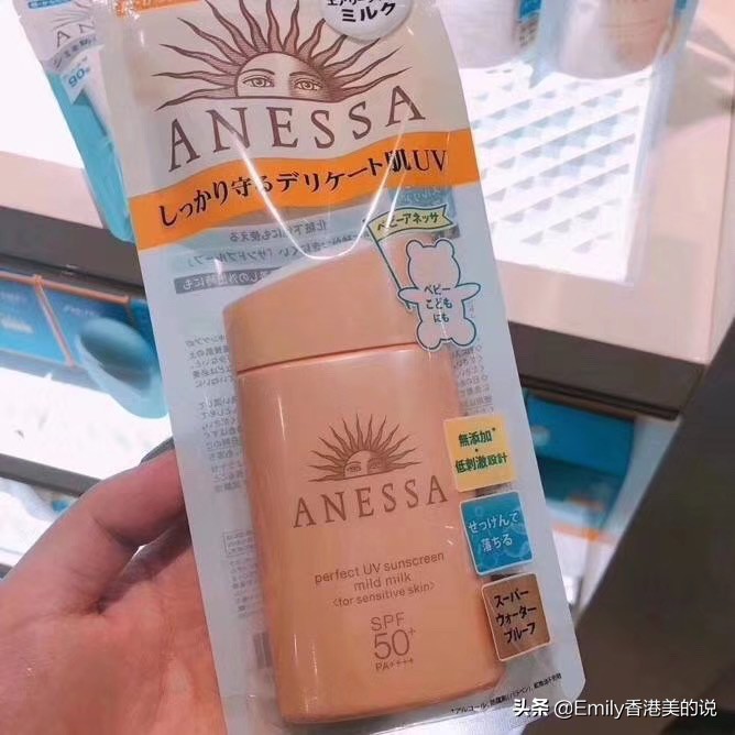 孕妇不知道买什么孕妇装,有没有知道孕妇护肤品哪个好用