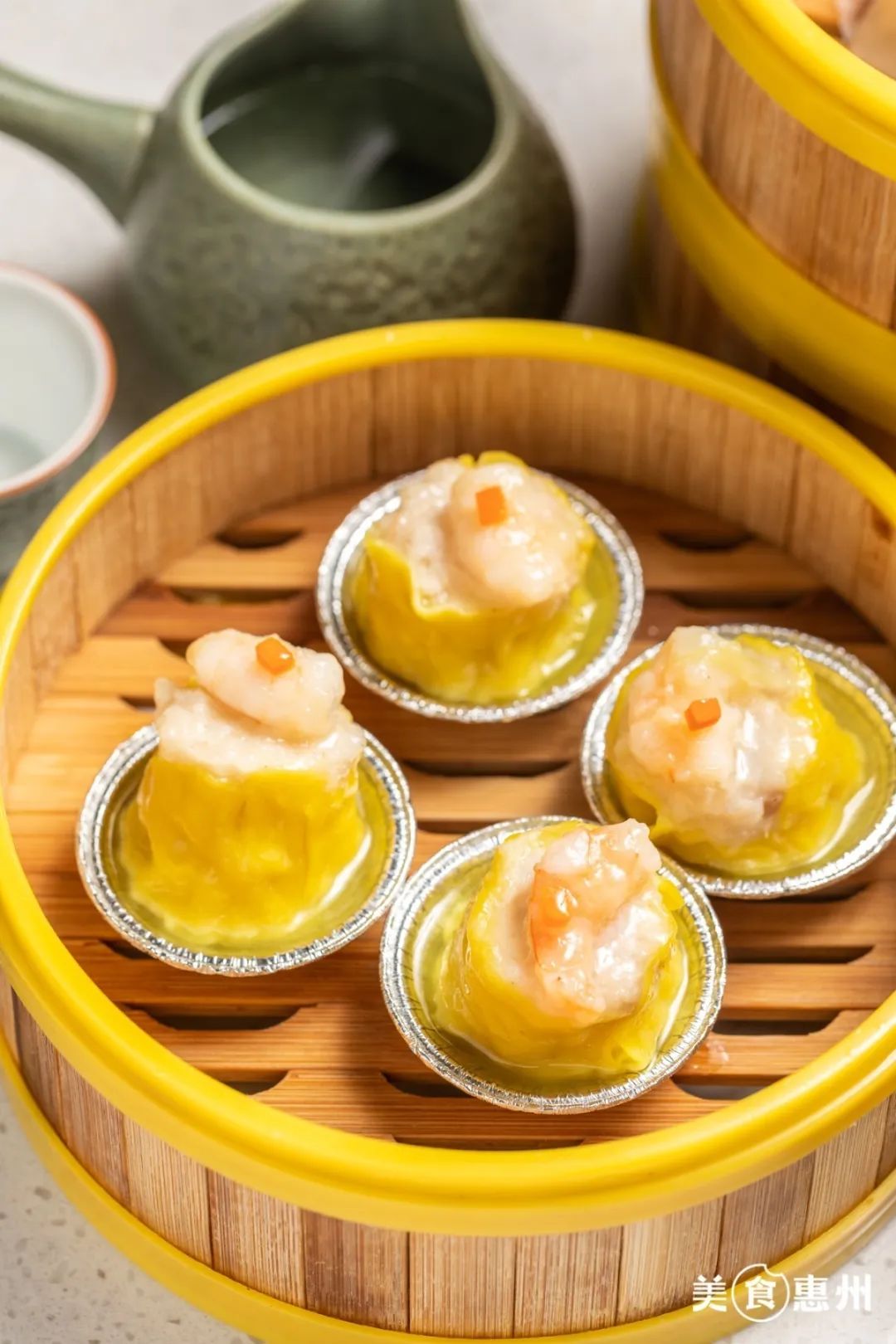 8年老店老味道,8年的酸菜鱼店值得大家去尝尝