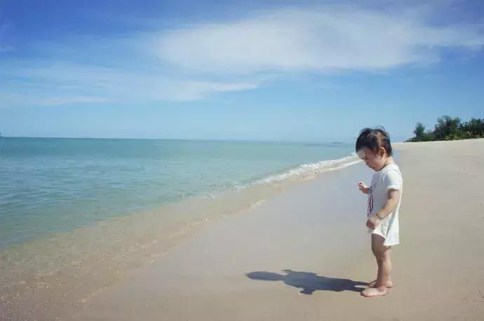 宝宝外出旅游发烧怎么处理,宝宝发烧物理降温月嫂方法