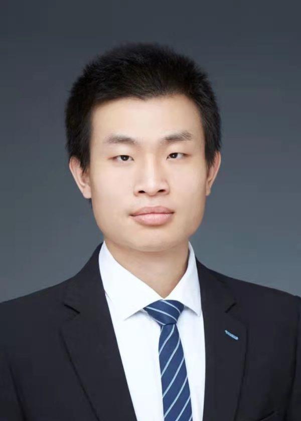 天才韦神最新视频,韦神不懂人情世故回应