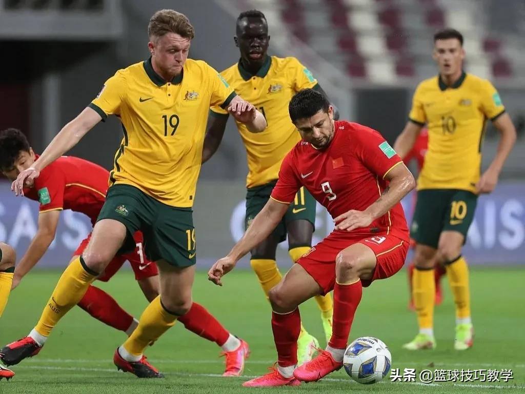 葡萄牙意大利将有一队无缘世界杯,葡萄牙男足无缘半决赛