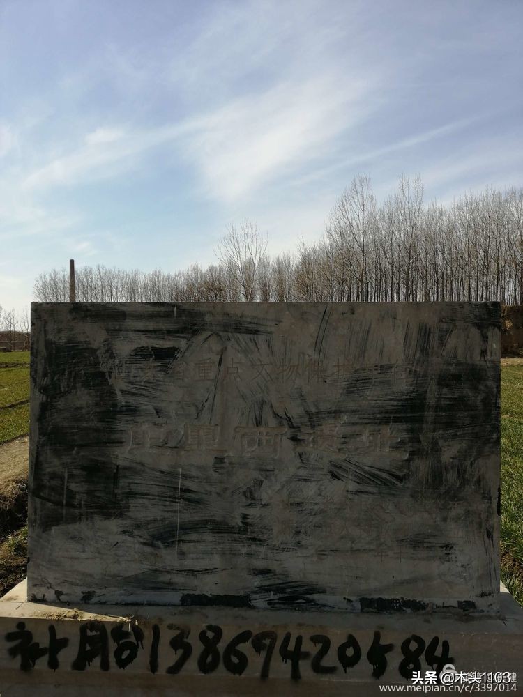 在路上之南迦巴瓦,在路上之川西美景