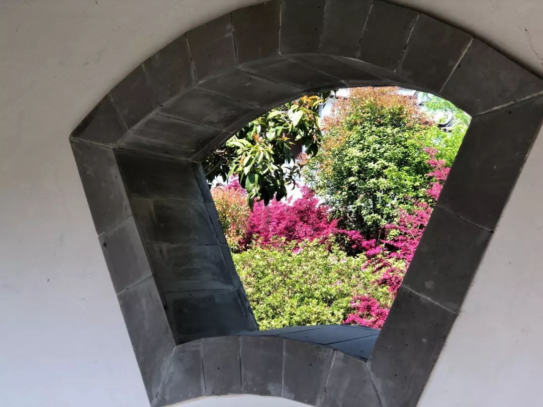 婺源清华朴园,婺源旅游攻略2日游民宿