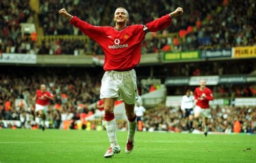 二十一世纪十大球星退役,我们怀念老一辈的电影明星