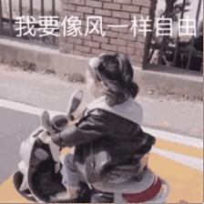 南京人少景美的免费公园,太全了全国旅游简图