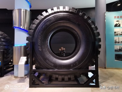 大庆石油的重要性,大庆为什么石油那么多