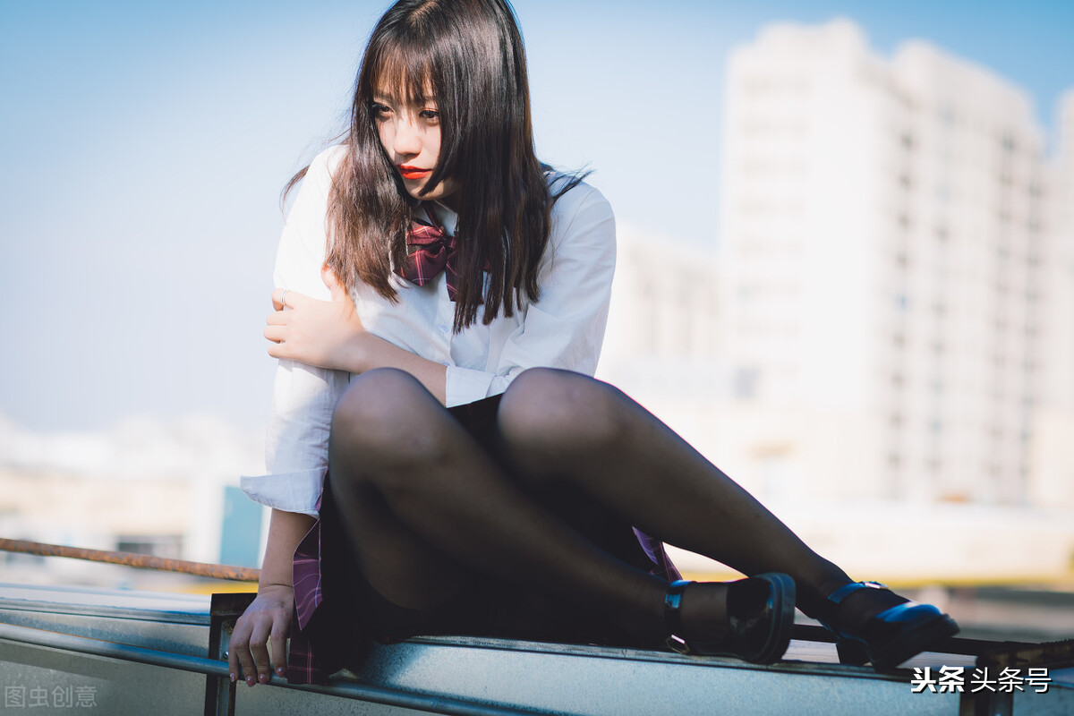 3款app涉嫌黄案怎么判决,24个app被查封