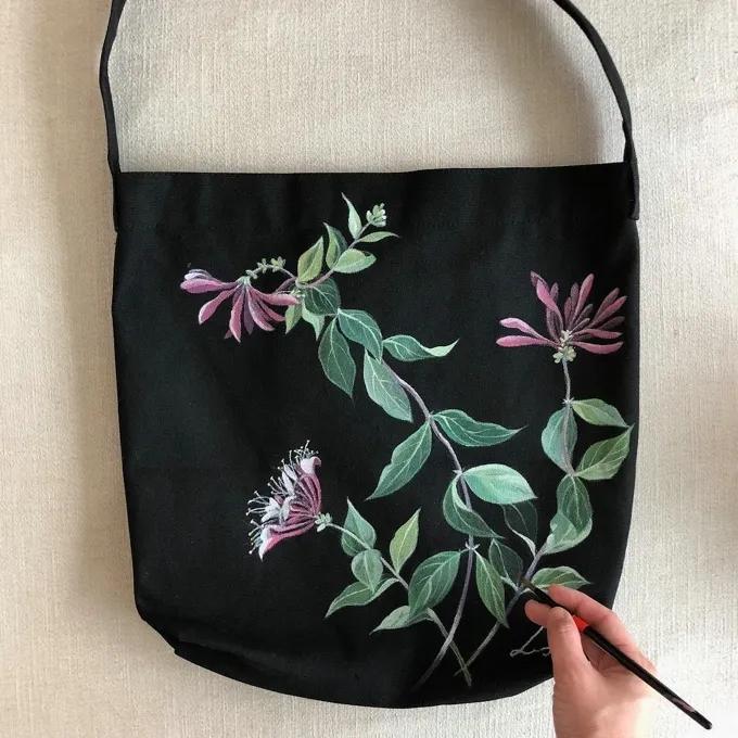 韩国疫情告急,韩国疫情手绘画