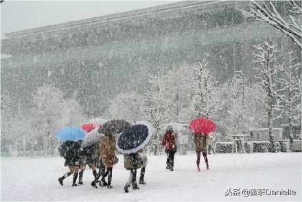 厚木发热袜,比暖宝宝好看的袜子