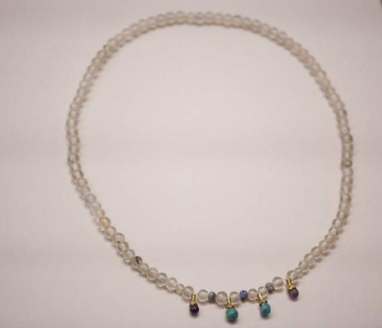 长安十二时辰里面的东西贵吗,长安十二时辰中大唐还有几年