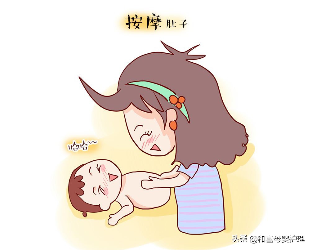 宝宝拉不出粑粑怎么办快速解决,宝宝拉不出粑粑怎么快速解决