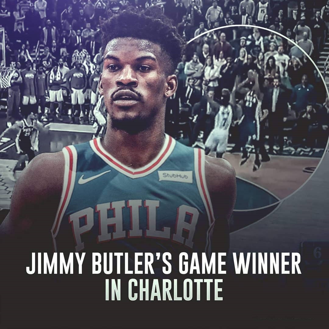 火箭队回归在哪一集,火箭队回归原点