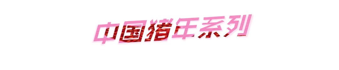 星巴克爆款猫爪杯组合,星巴克杯最值得收藏的系列