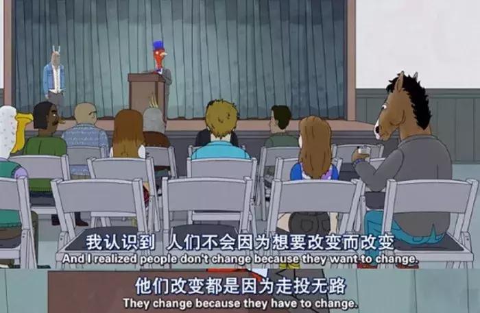 牙齿是怎么一步一步坏的,一颗牙的矫正过程