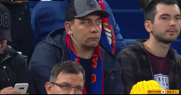 武磊托雷斯比赛,托雷斯对阵武磊