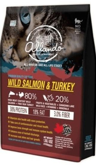 2021十大国产良心猫粮排名,2021十大毒猫粮排名