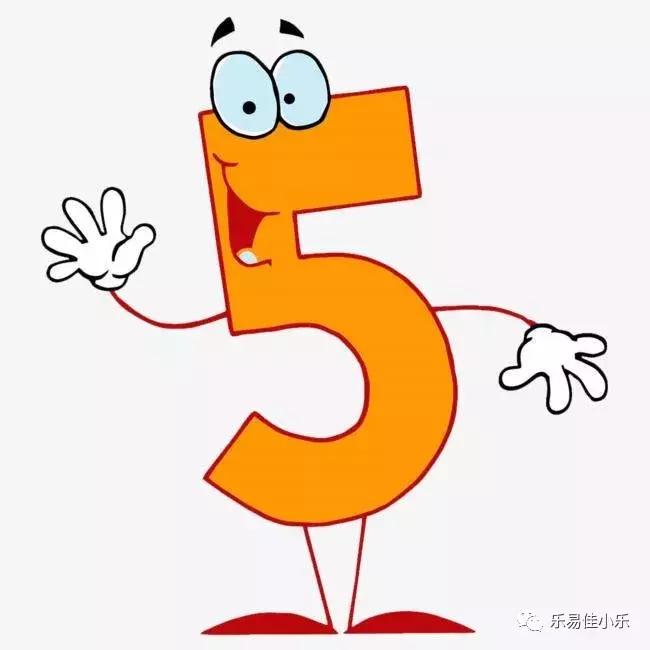 给孩子准备的文具安全吗,给孩子买文具买什么