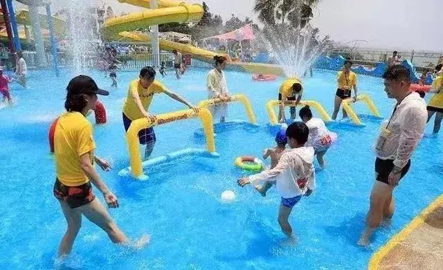 夏日最清凉的徒步路线,清凉夏日休闲徒步