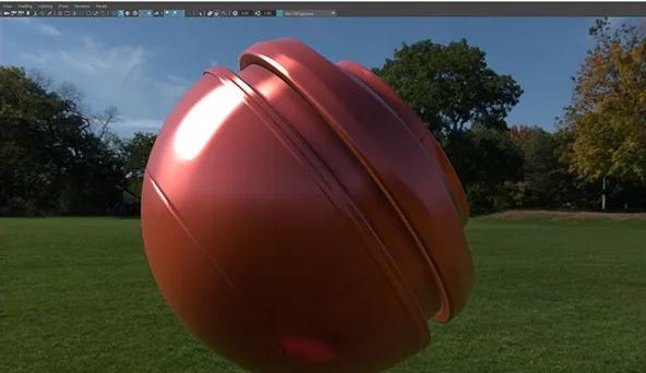 win11怎么安装maya2020,maya2020安装教程mac版