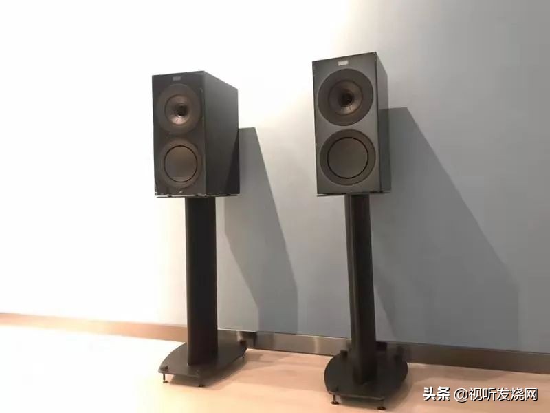 东北音响市场,全国最大发烧音响